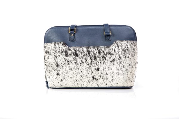 1611F0E9-0A5F-4172-B2D2-BCCF0456ACA2